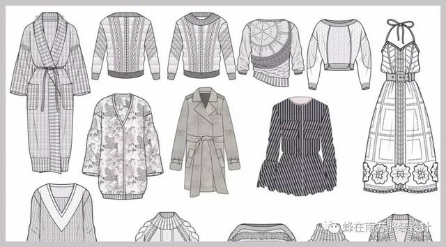 从草图到成品 掌握PS、AI、CDR，精通产品设计与可视化