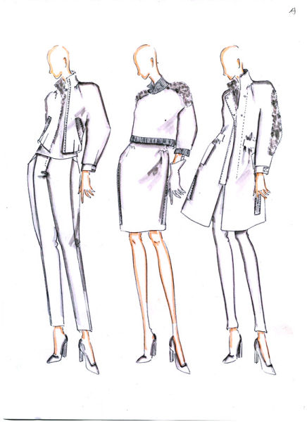 创意新生，设计之美 旭化成中国创意大奖揭幕在即，引领产品设计新浪潮