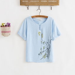 香栀女装 优雅设计与时尚风采的产品展示