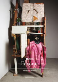 静物之美 家居用品与产品设计的摄影艺术